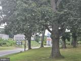  Williamsport Pike - Photo 13