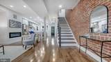 607 K Street - Photo 1