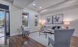 607 K Street - Photo 10