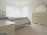 17293 King Phillip Way - Photo 13