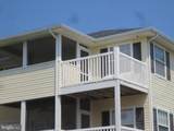 17293 King Phillip Way - Photo 22