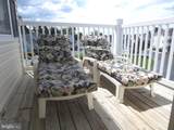 17293 King Phillip Way - Photo 23