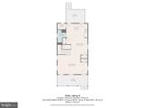 412 Market Street - Photo 6