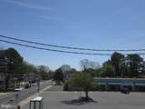 412 Market Street - Photo 7