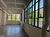 20 3RD Street - Photo 11