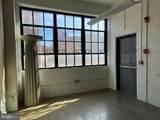 20 3RD Street - Photo 12
