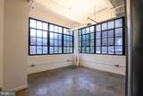 20 3RD Street - Photo 14