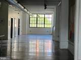 20 3RD Street - Photo 15