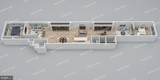 20 3RD Street - Photo 6