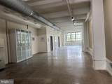 20 3RD Street - Photo 9