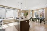 1301 Potomac Avenue - Photo 1