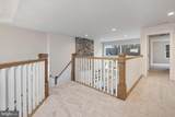 547 Webb Road - Md - Photo 16