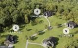 547 Webb Road - Md - Photo 25
