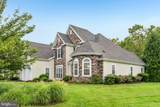 23792 Samuel Adams Circle - Photo 3
