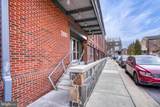 2007 Clipper Park Road - Photo 7