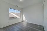 11216 Cherry Hill Road - Photo 20
