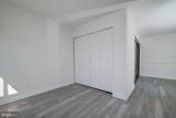 11216 Cherry Hill Road - Photo 21