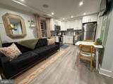 625 Park Road - Photo 3