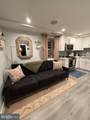 625 Park Road - Photo 4