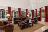 43589 Edison Club Court - Photo 29