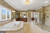 43589 Edison Club Court - Photo 50