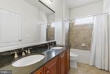 43589 Edison Club Court - Photo 59