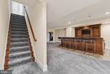 43589 Edison Club Court - Photo 61