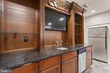 43589 Edison Club Court - Photo 62
