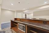 43589 Edison Club Court - Photo 63