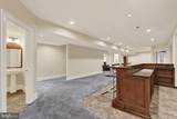 43589 Edison Club Court - Photo 64