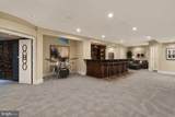 43589 Edison Club Court - Photo 65