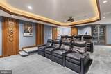 43589 Edison Club Court - Photo 66