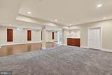 43589 Edison Club Court - Photo 70