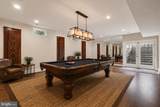43589 Edison Club Court - Photo 71