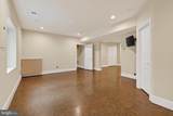 43589 Edison Club Court - Photo 75