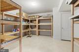43589 Edison Club Court - Photo 76