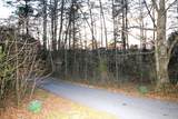 4695 Sands Road - Photo 46
