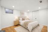 6347 Chimney Wood Court - Photo 4