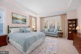 24176 Heartleaf Road - Photo 11