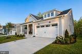 24176 Heartleaf Road - Photo 3