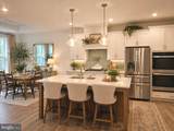 24176 Heartleaf Road - Photo 6
