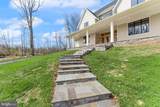 17819 Yatton Road - Photo 8