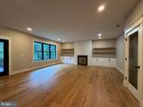 1163 Kuhn Road - Photo 4