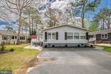 33606 Lakeshore Circle - Photo 4