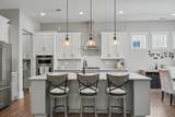 371 Quiet Creek Drive - Photo 11