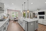 371 Quiet Creek Drive - Photo 14