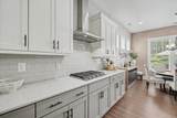 371 Quiet Creek Drive - Photo 15