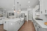371 Quiet Creek Drive - Photo 16