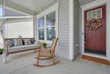 371 Quiet Creek Drive - Photo 3