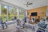 371 Quiet Creek Drive - Photo 32